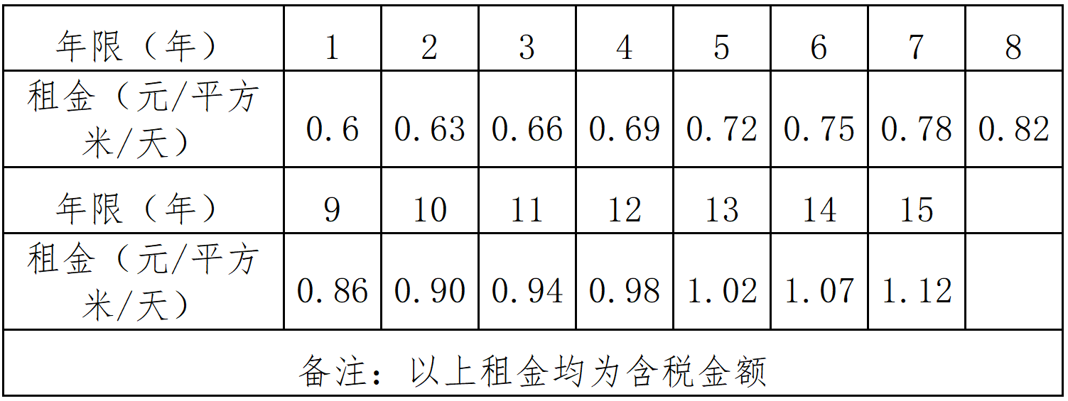 微信图片_20240510174642